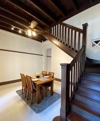 Townerville (D12), Terrace #504485541